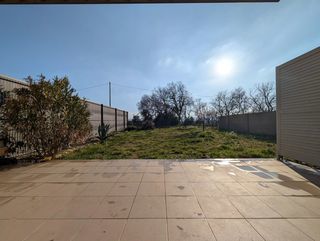  Maison � vendre 4 pi�ces 78 m�