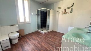  Maison � vendre 5 pi�ces 183 m�