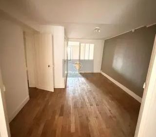  Appartement � louer 4 pi�ces 116 m�