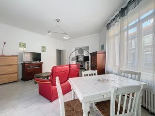  Maison � vendre 5 pi�ces 77 m�