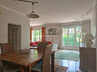  Maison � vendre 6 pi�ces 220 m�