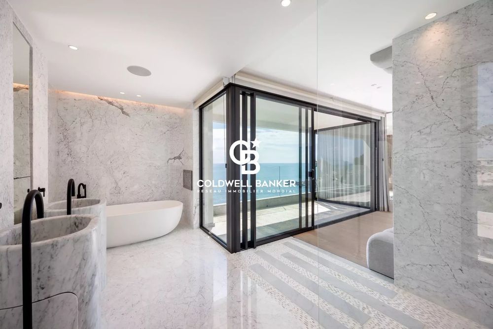 � vendre  Maison Antibes (06600)