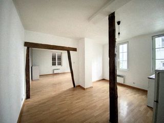  Immeuble � vendre 806 m�