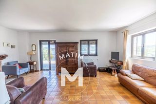  Maison � vendre 8 pi�ces 255 m�