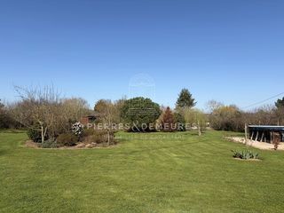  Maison � vendre 5 pi�ces 150 m�