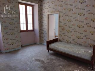  Maison � vendre 113 m�