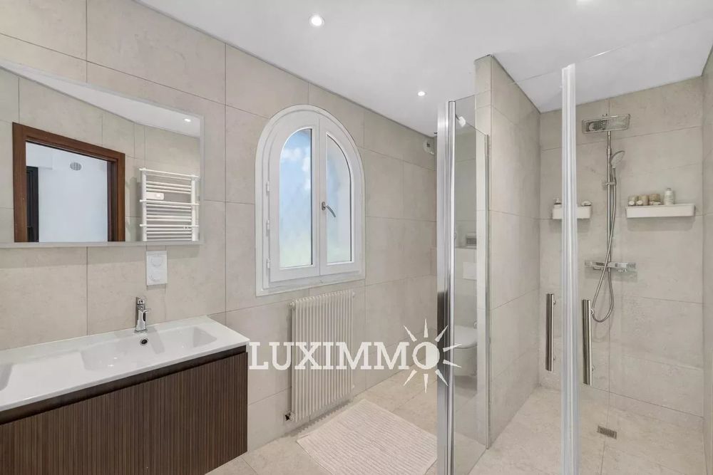 � vendre  Maison Le Cannet (06110)