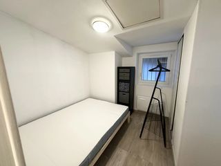  Appartement � louer 2 pi�ces 32 m�