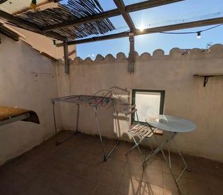  Maison � vendre 5 pi�ces 88 m�