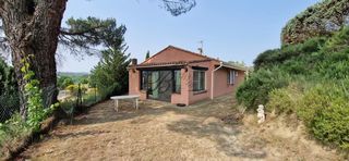  Maison � vendre 4 pi�ces 100 m�