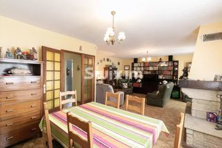  Maison � vendre 5 pi�ces 124 m�