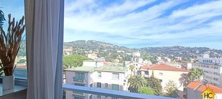  Appartement � vendre 2 pi�ces 60 m�