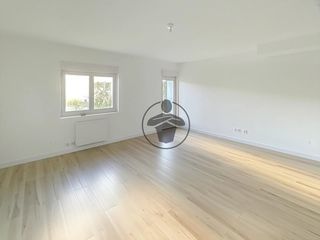  Appartement � louer 3 pi�ces 50 m�