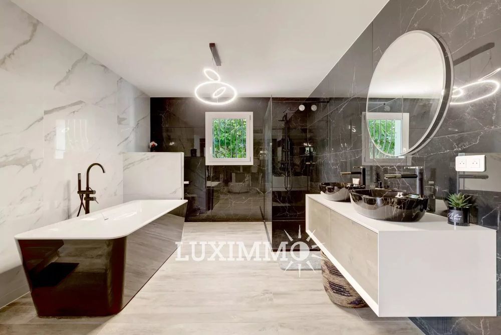 � vendre  Maison Mougins (06250)