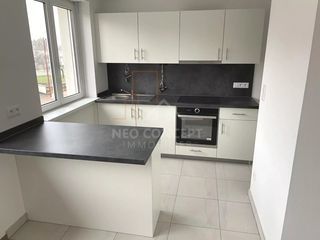  Appartement � louer 3 pi�ces 90 m�