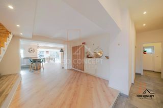  Maison � vendre 8 pi�ces 176 m�