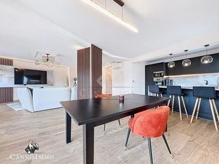  Appartement � vendre 4 pi�ces 110 m�