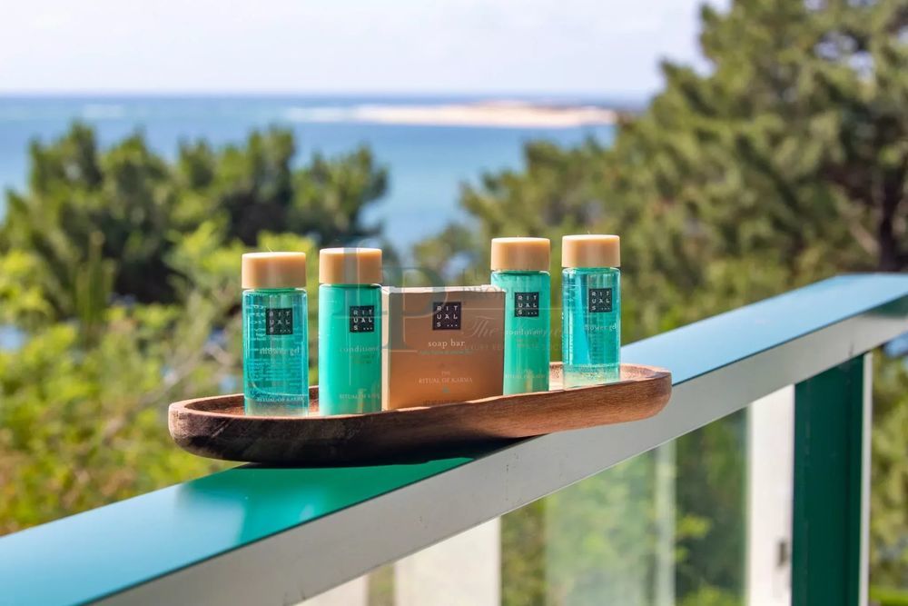 � vendre  Appartement Pyla Sur Mer (33115)