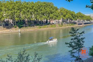  Appartement � vendre 2 pi�ces 84 m�