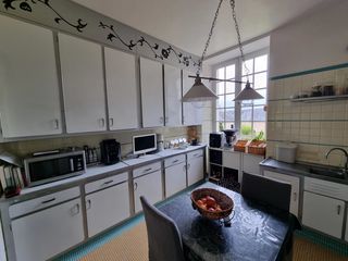  Maison � vendre 9 pi�ces 257 m�