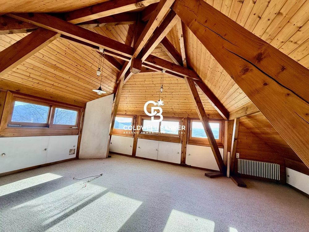 � vendre  Maison Fillinges (74250)