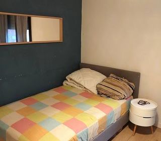  Appartement � louer 1 pi�ce 12 m�