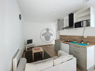  Appartement � louer 2 pi�ces 24 m�