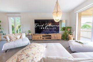  Maison � vendre 5 pi�ces 135 m�