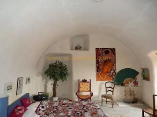  Appartement � vendre 7 pi�ces 191 m�