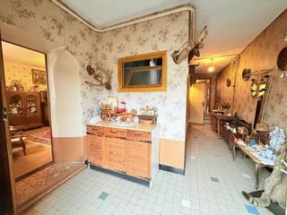  Maison � vendre 4 pi�ces 117 m�