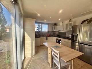  Maison � vendre 4 pi�ces 160 m�