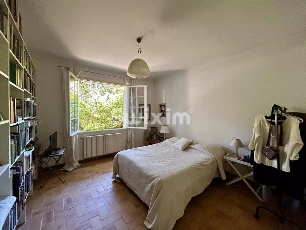 � vendre  Maison Cotignac (83570)