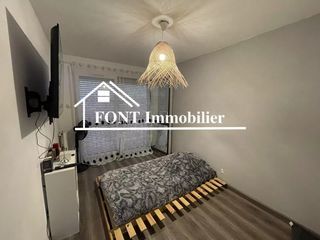  Appartement � vendre 5 pi�ces 106 m�