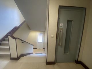  Appartement � louer 3 pi�ces 68 m�