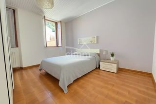  Appartement � vendre 4 pi�ces 97 m�