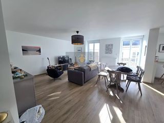  Immeuble � vendre 280 m�