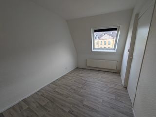  Appartement � vendre 2 pi�ces 36 m�