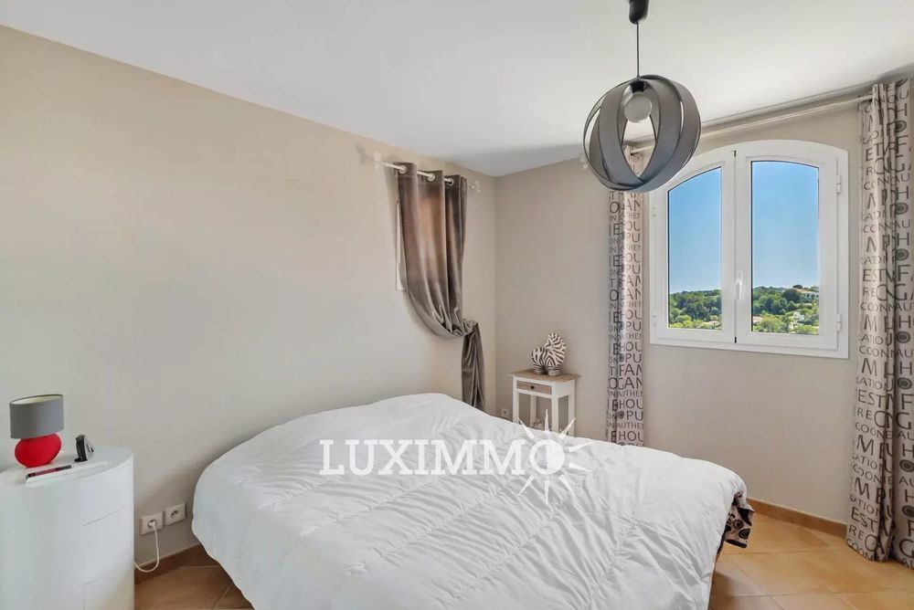 � vendre  Maison Ch�teauneuf-Grasse (06740)