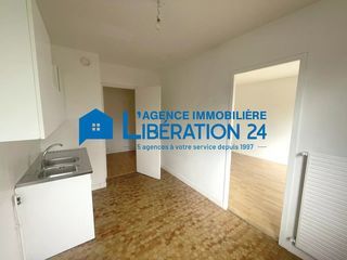  Appartement � vendre 3 pi�ces 62 m�