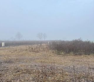  Maison � vendre 5 pi�ces 97 m�