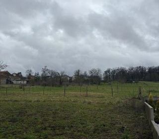  Terrain � vendre 425 m�