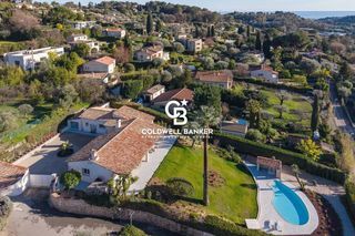  Maison � vendre 8 pi�ces 281 m�