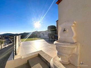  Maison � vendre 5 pi�ces 111 m�