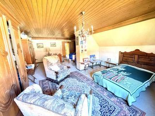  Maison � vendre 10 pi�ces 224 m�