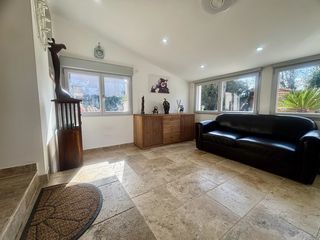  Maison � vendre 4 pi�ces 160 m�