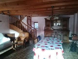  Maison � vendre 4 pi�ces 66 m�