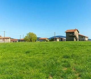  Maison � vendre 5 pi�ces 96 m�