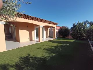  Maison � vendre 4 pi�ces 