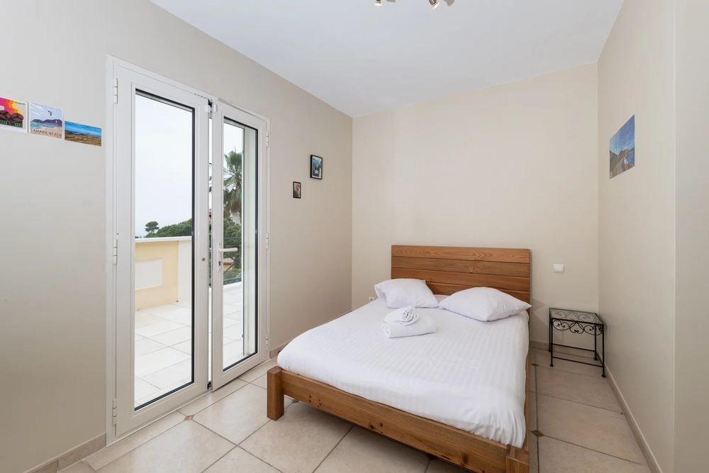 � vendre  Maison Falicon (06950)