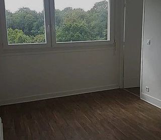 Appartement � vendre 2 pi�ces 38 m�